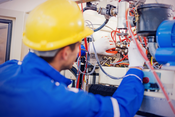 Electrical Installation