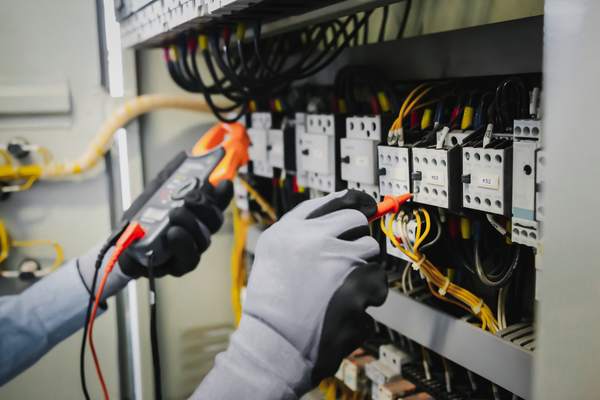Electrical Installation